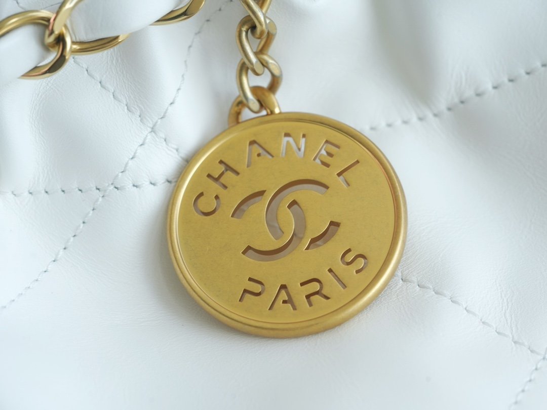 a78304e09f444297d188f11841fa4e4c_1718527620_0223.jpg a78304e09f444297d188f11841fa4e4c_1718527620_0223.jpg