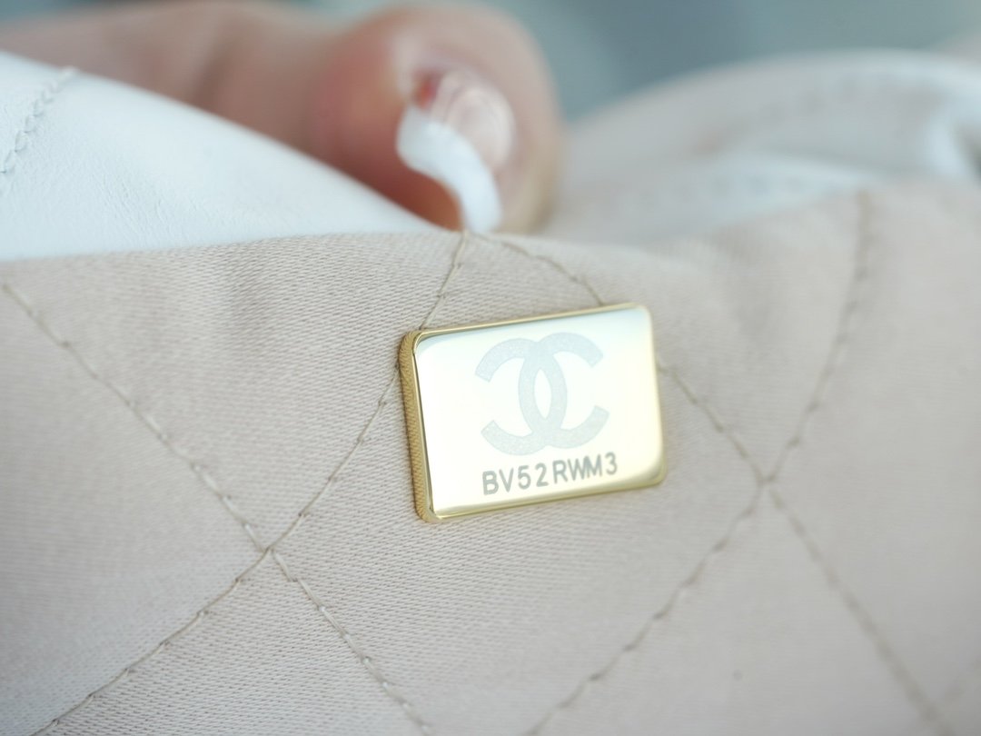 a78304e09f444297d188f11841fa4e4c_1718527620_9543.jpg a78304e09f444297d188f11841fa4e4c_1718527620_9543.jpg