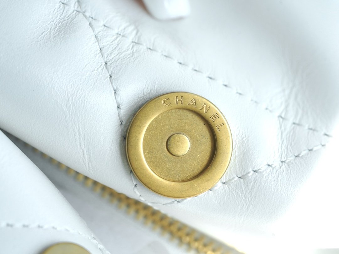 a78304e09f444297d188f11841fa4e4c_1718527621_2795.jpg a78304e09f444297d188f11841fa4e4c_1718527621_2795.jpg