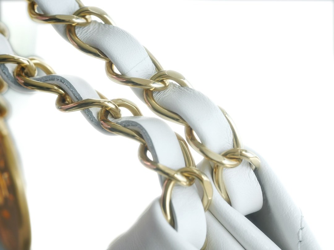 a78304e09f444297d188f11841fa4e4c_1718527621_5184.jpg a78304e09f444297d188f11841fa4e4c_1718527621_5184.jpg