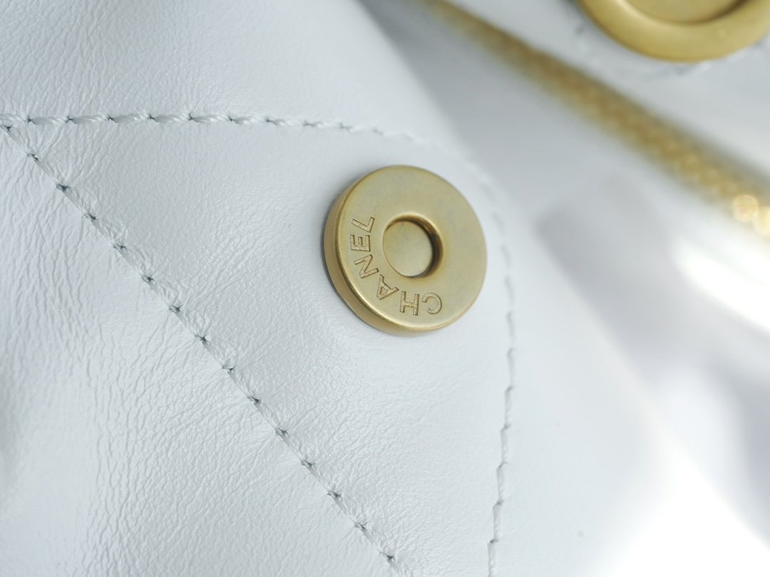 a78304e09f444297d188f11841fa4e4c_1718527622_1071.jpg a78304e09f444297d188f11841fa4e4c_1718527622_1071.jpg