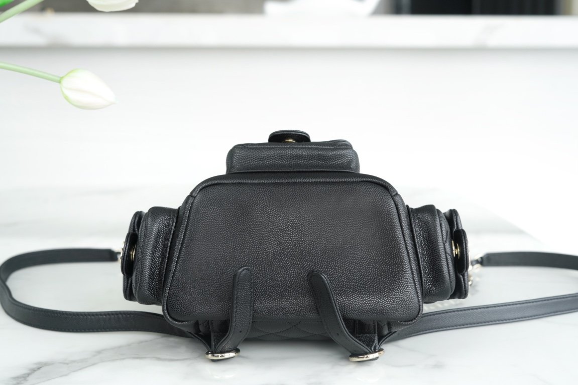 a78304e09f444297d188f11841fa4e4c_1718527745_8424.jpg a78304e09f444297d188f11841fa4e4c_1718527745_8424.jpg