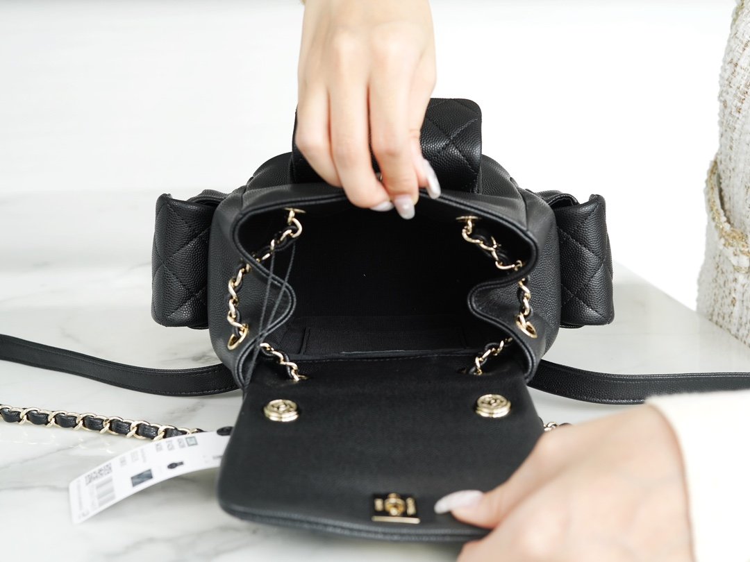 a78304e09f444297d188f11841fa4e4c_1718527746_3424.jpg a78304e09f444297d188f11841fa4e4c_1718527746_3424.jpg