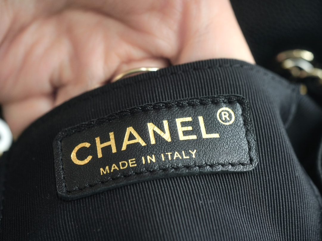 a78304e09f444297d188f11841fa4e4c_1718527758_2745.jpg a78304e09f444297d188f11841fa4e4c_1718527758_2745.jpg