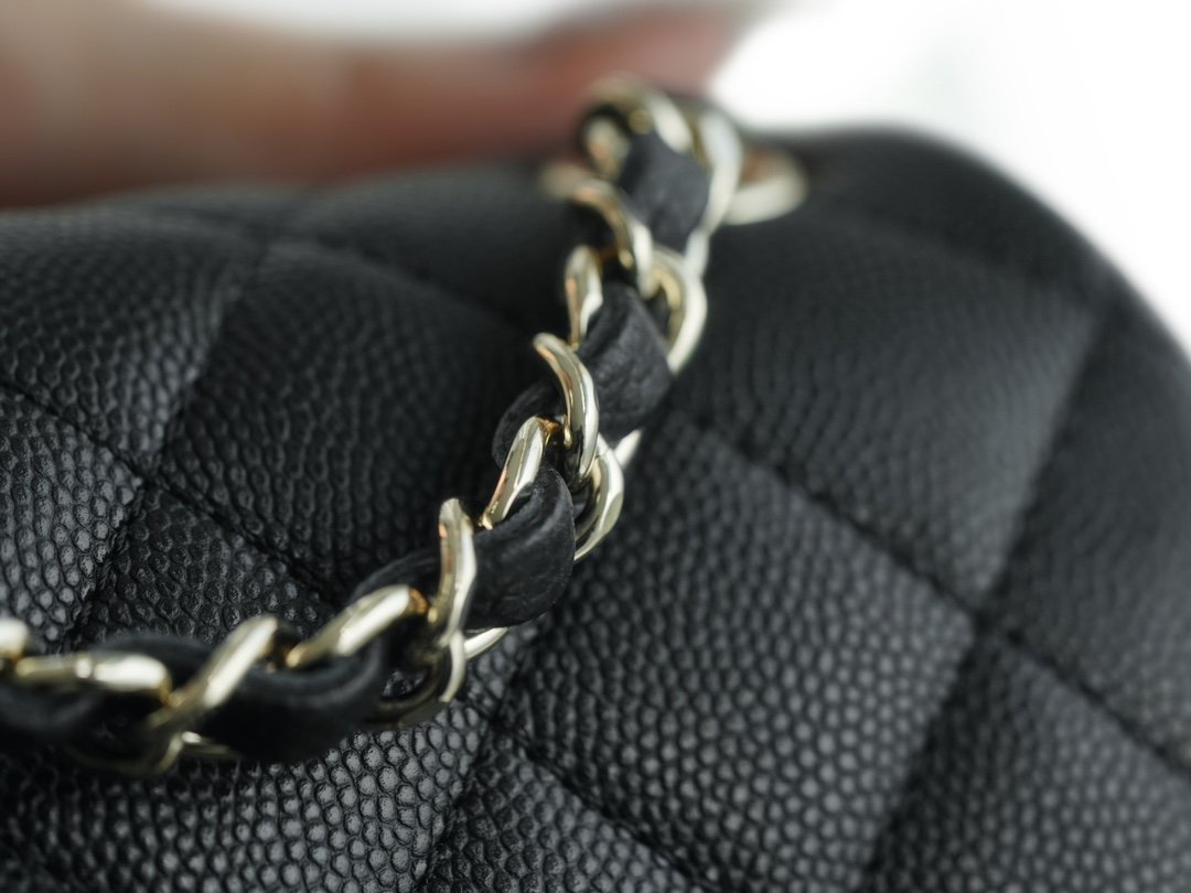 a78304e09f444297d188f11841fa4e4c_1718527759_4599.jpg a78304e09f444297d188f11841fa4e4c_1718527759_4599.jpg