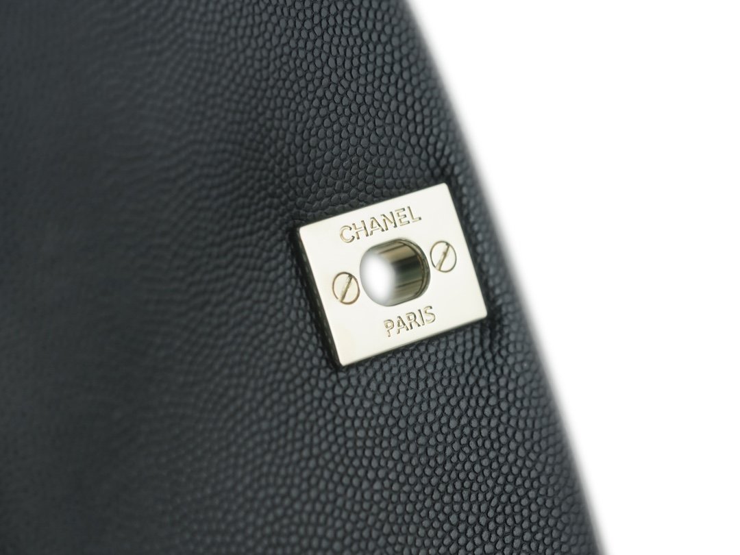 a78304e09f444297d188f11841fa4e4c_1718527760_4282.jpg a78304e09f444297d188f11841fa4e4c_1718527760_4282.jpg