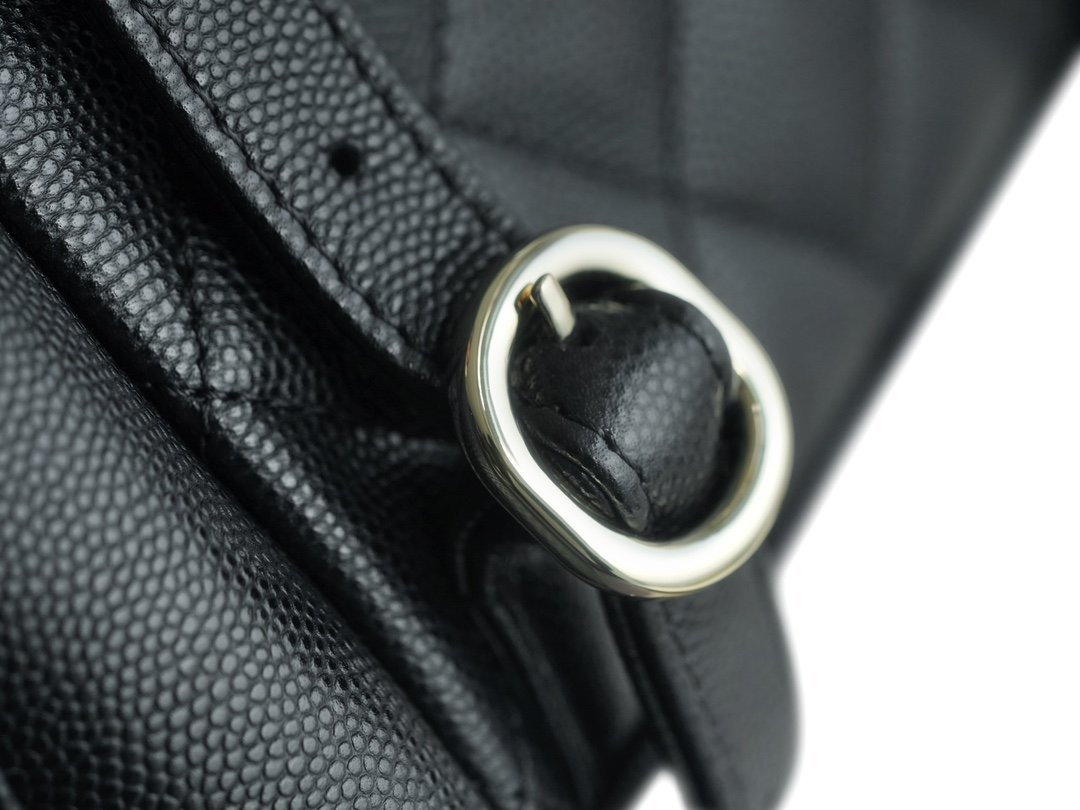 a78304e09f444297d188f11841fa4e4c_1718527761_1835.jpg a78304e09f444297d188f11841fa4e4c_1718527761_1835.jpg