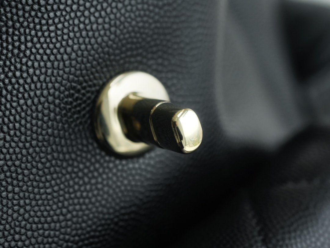 a78304e09f444297d188f11841fa4e4c_1718527761_5204.jpg a78304e09f444297d188f11841fa4e4c_1718527761_5204.jpg