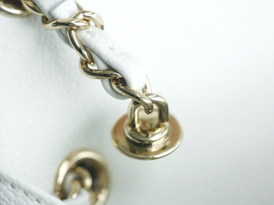 a78304e09f444297d188f11841fa4e4c_1718527813_3502.jpg a78304e09f444297d188f11841fa4e4c_1718527813_3502.jpg