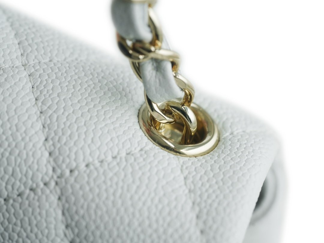 a78304e09f444297d188f11841fa4e4c_1718527815_4927.jpg a78304e09f444297d188f11841fa4e4c_1718527815_4927.jpg