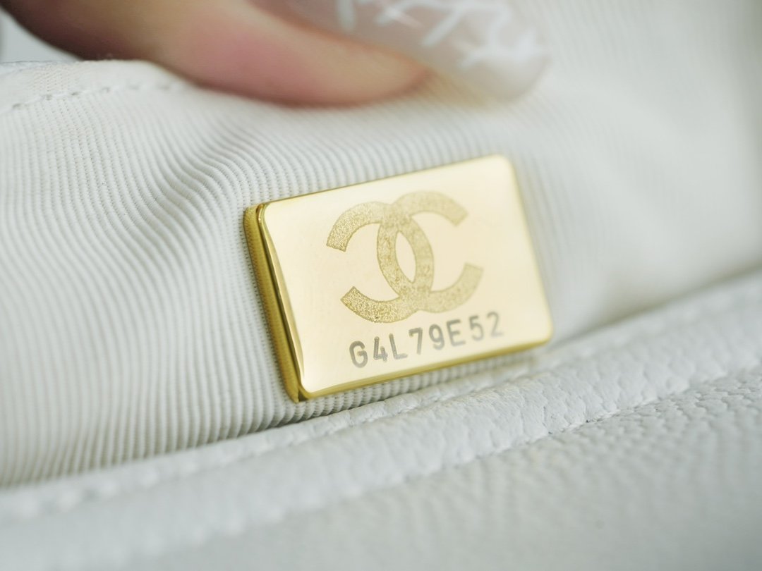 a78304e09f444297d188f11841fa4e4c_1718527816_4477.jpg a78304e09f444297d188f11841fa4e4c_1718527816_4477.jpg