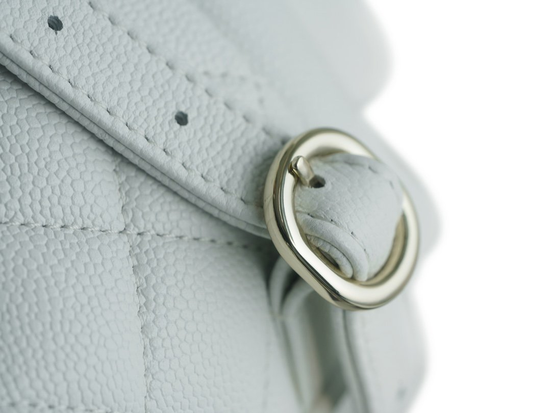 a78304e09f444297d188f11841fa4e4c_1718527816_8591.jpg a78304e09f444297d188f11841fa4e4c_1718527816_8591.jpg