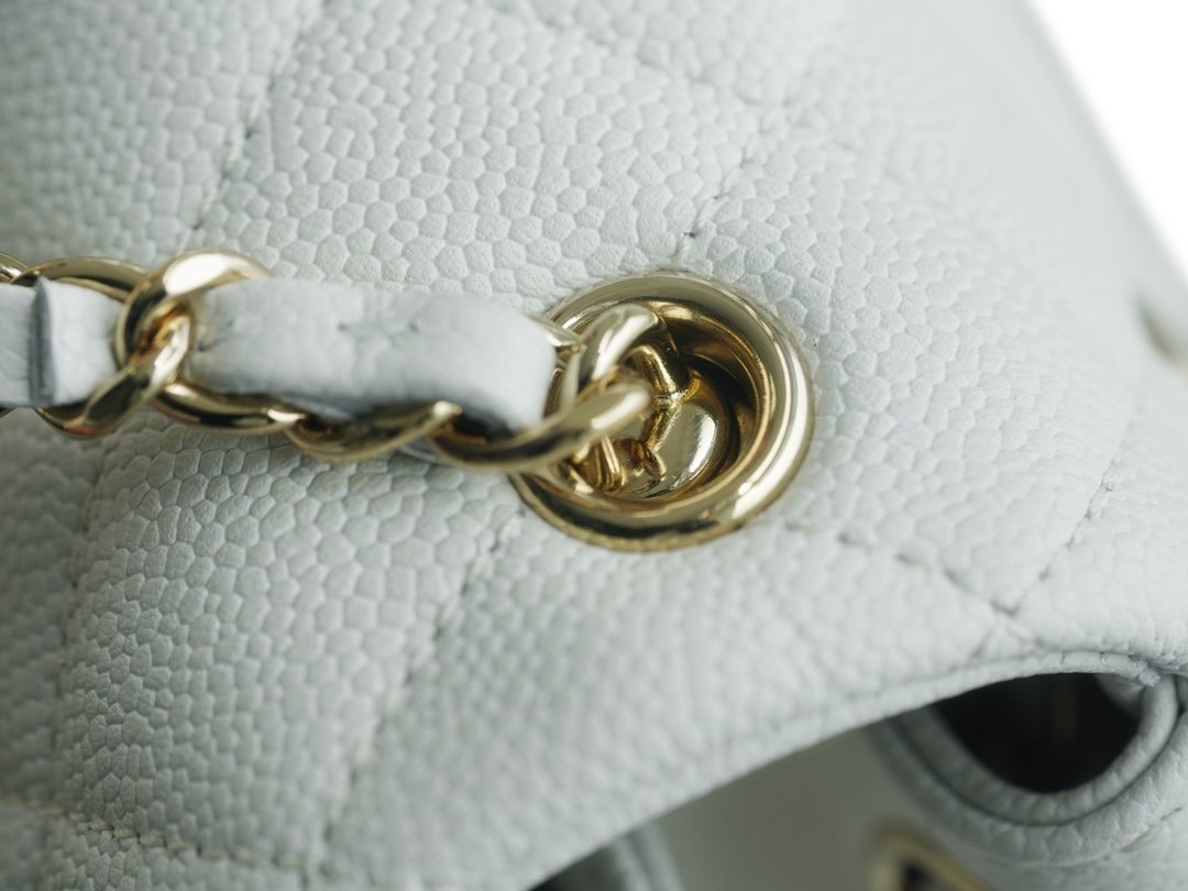 a78304e09f444297d188f11841fa4e4c_1718527820_4099.jpg a78304e09f444297d188f11841fa4e4c_1718527820_4099.jpg