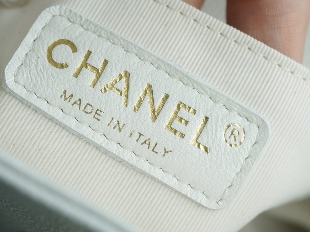 a78304e09f444297d188f11841fa4e4c_1718527821_4743.jpg a78304e09f444297d188f11841fa4e4c_1718527821_4743.jpg