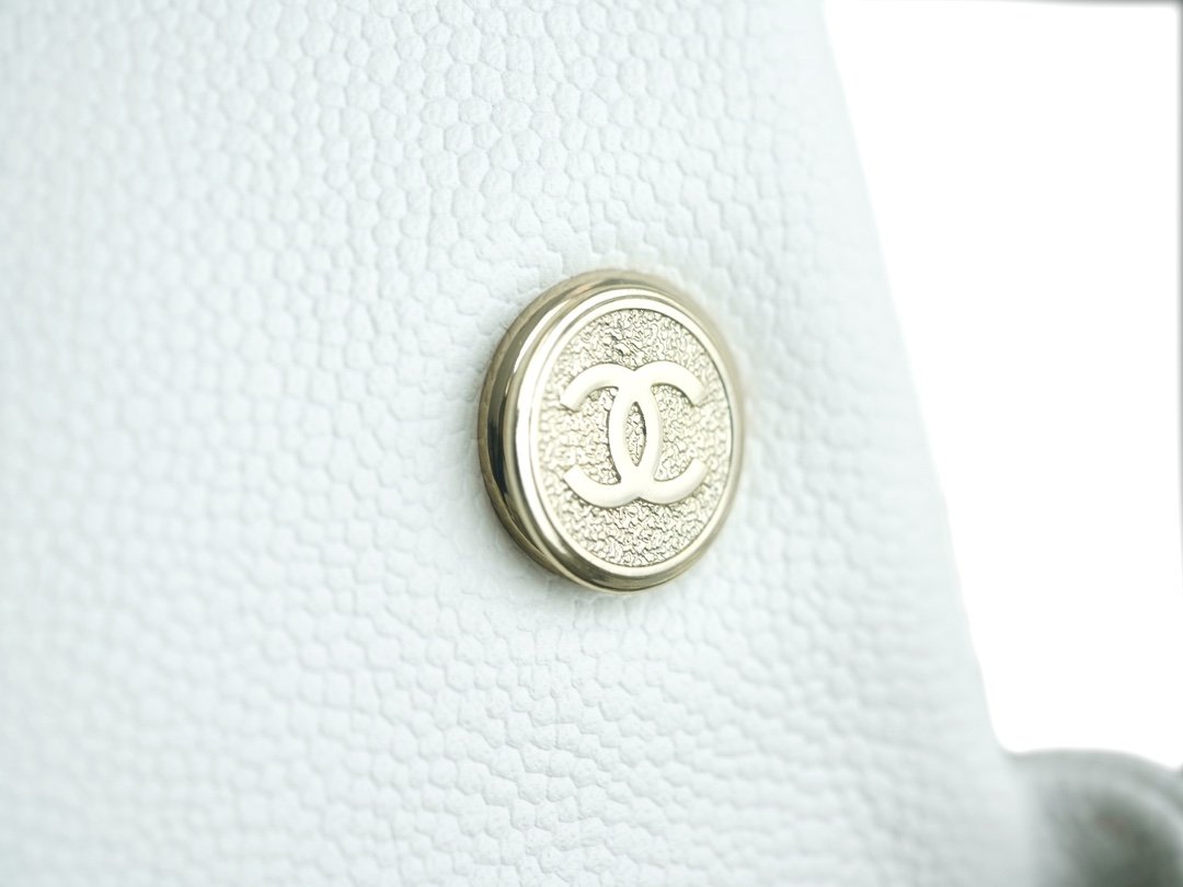 a78304e09f444297d188f11841fa4e4c_1718527822_0023.jpg a78304e09f444297d188f11841fa4e4c_1718527822_0023.jpg