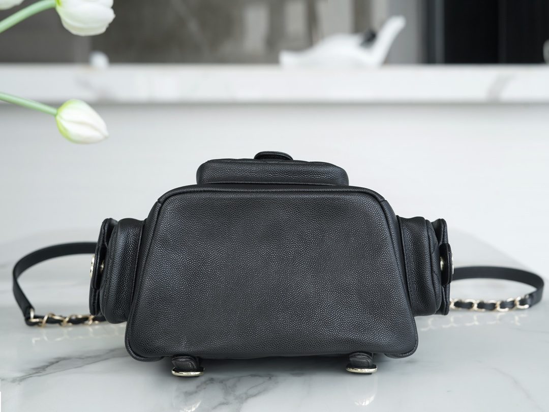 a78304e09f444297d188f11841fa4e4c_1718527993_4935.jpg a78304e09f444297d188f11841fa4e4c_1718527993_4935.jpg