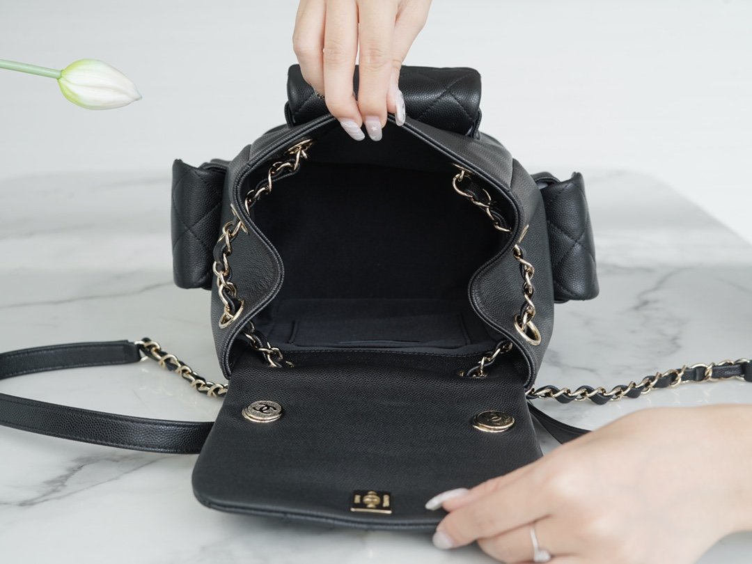 a78304e09f444297d188f11841fa4e4c_1718527994_2468.jpg a78304e09f444297d188f11841fa4e4c_1718527994_2468.jpg