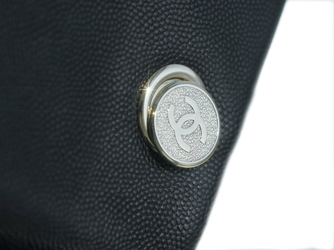 a78304e09f444297d188f11841fa4e4c_1718528002_3023.jpg a78304e09f444297d188f11841fa4e4c_1718528002_3023.jpg