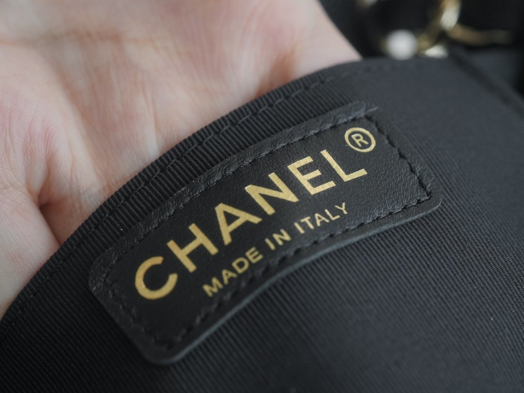 a78304e09f444297d188f11841fa4e4c_1718528002_819.jpg a78304e09f444297d188f11841fa4e4c_1718528002_819.jpg