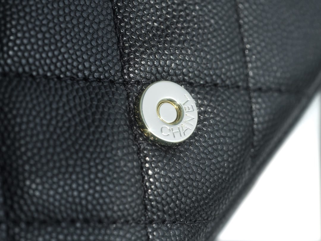 a78304e09f444297d188f11841fa4e4c_1718528003_1578.jpg a78304e09f444297d188f11841fa4e4c_1718528003_1578.jpg