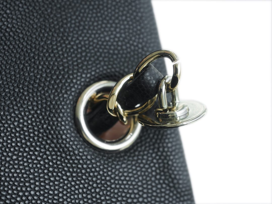 a78304e09f444297d188f11841fa4e4c_1718528003_4906.jpg a78304e09f444297d188f11841fa4e4c_1718528003_4906.jpg