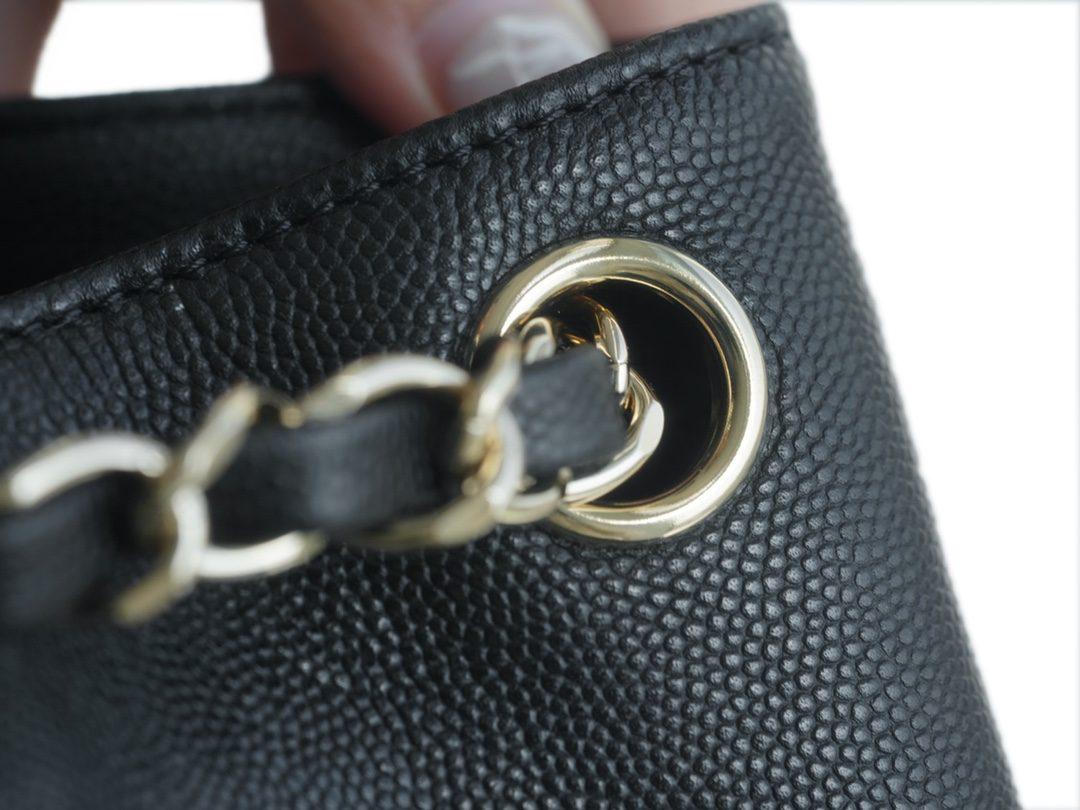 a78304e09f444297d188f11841fa4e4c_1718528004_027.jpg a78304e09f444297d188f11841fa4e4c_1718528004_027.jpg