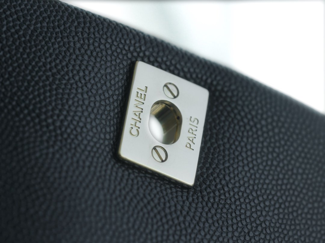 a78304e09f444297d188f11841fa4e4c_1718528004_948.jpg a78304e09f444297d188f11841fa4e4c_1718528004_948.jpg