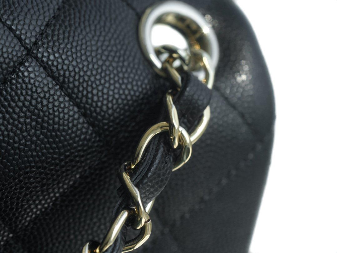 a78304e09f444297d188f11841fa4e4c_1718528005_1783.jpg a78304e09f444297d188f11841fa4e4c_1718528005_1783.jpg