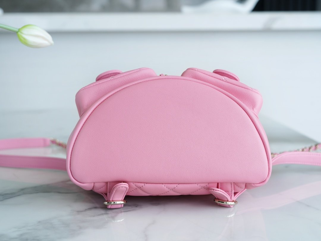 a78304e09f444297d188f11841fa4e4c_1718528139_3474.jpg a78304e09f444297d188f11841fa4e4c_1718528139_3474.jpg