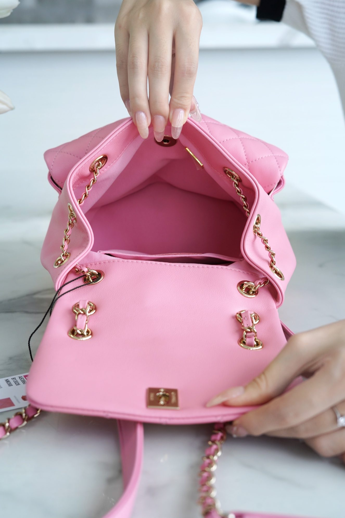 a78304e09f444297d188f11841fa4e4c_1718528140_9605.jpg a78304e09f444297d188f11841fa4e4c_1718528140_9605.jpg