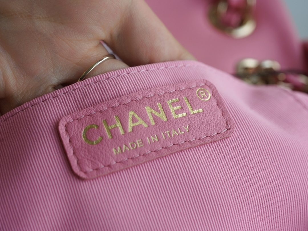 a78304e09f444297d188f11841fa4e4c_1718528141_4203.jpg a78304e09f444297d188f11841fa4e4c_1718528141_4203.jpg