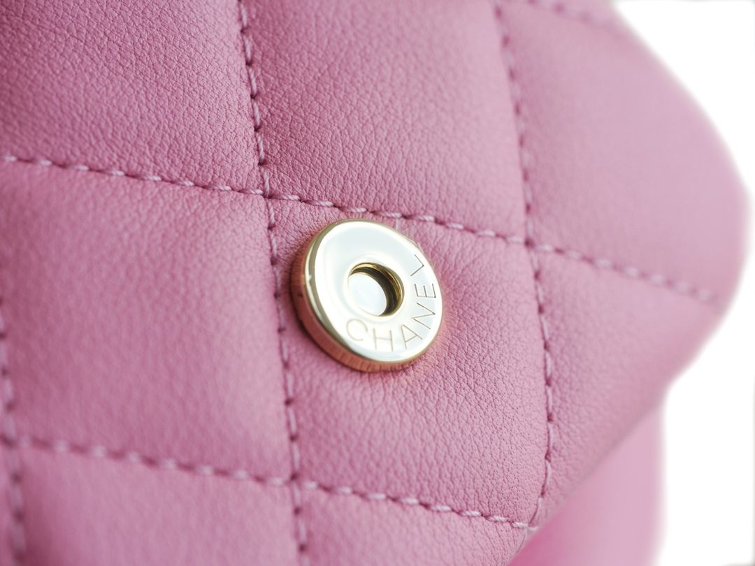 a78304e09f444297d188f11841fa4e4c_1718528158_4394.jpg a78304e09f444297d188f11841fa4e4c_1718528158_4394.jpg