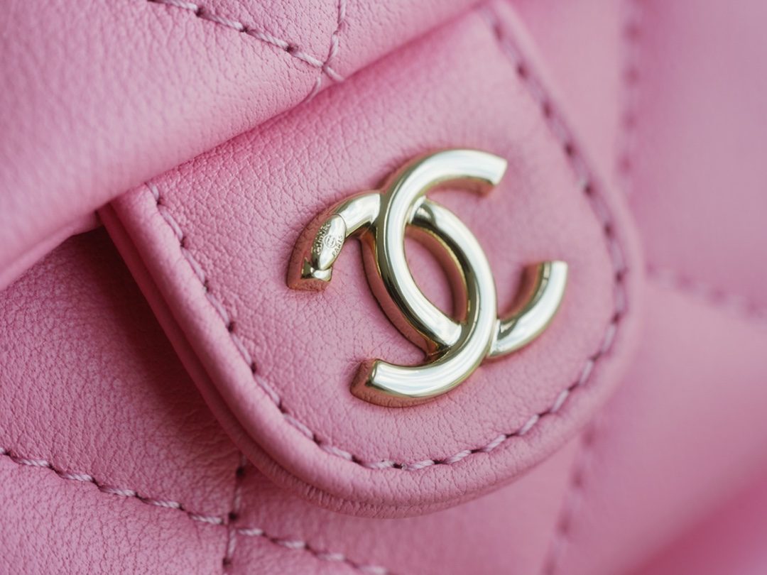 a78304e09f444297d188f11841fa4e4c_1718528158_9458.jpg a78304e09f444297d188f11841fa4e4c_1718528158_9458.jpg