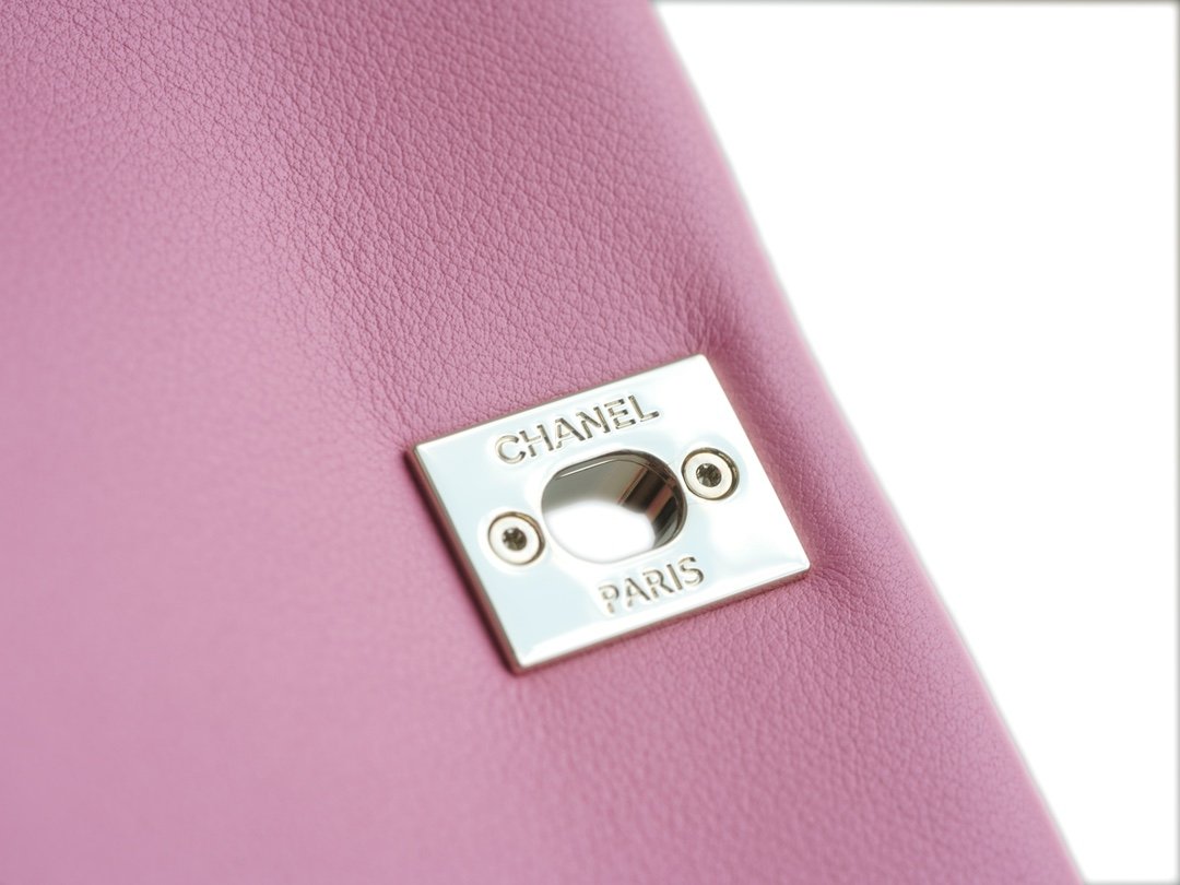 a78304e09f444297d188f11841fa4e4c_1718528159_3928.jpg a78304e09f444297d188f11841fa4e4c_1718528159_3928.jpg