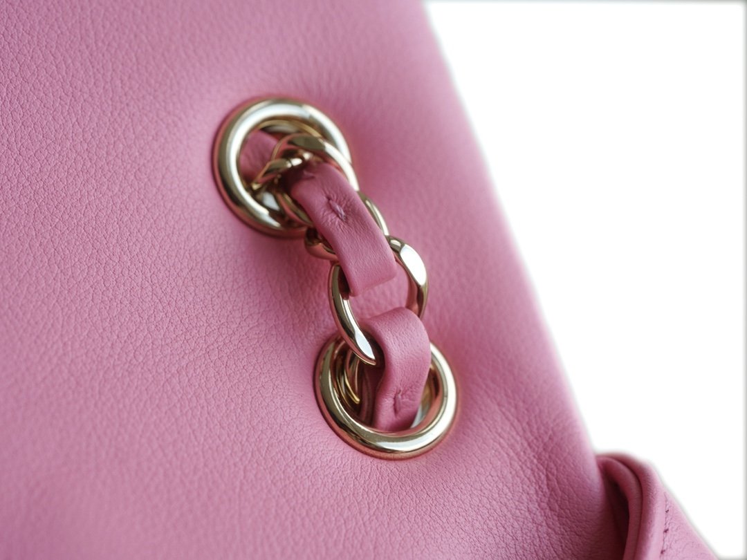 a78304e09f444297d188f11841fa4e4c_1718528160_2289.jpg a78304e09f444297d188f11841fa4e4c_1718528160_2289.jpg