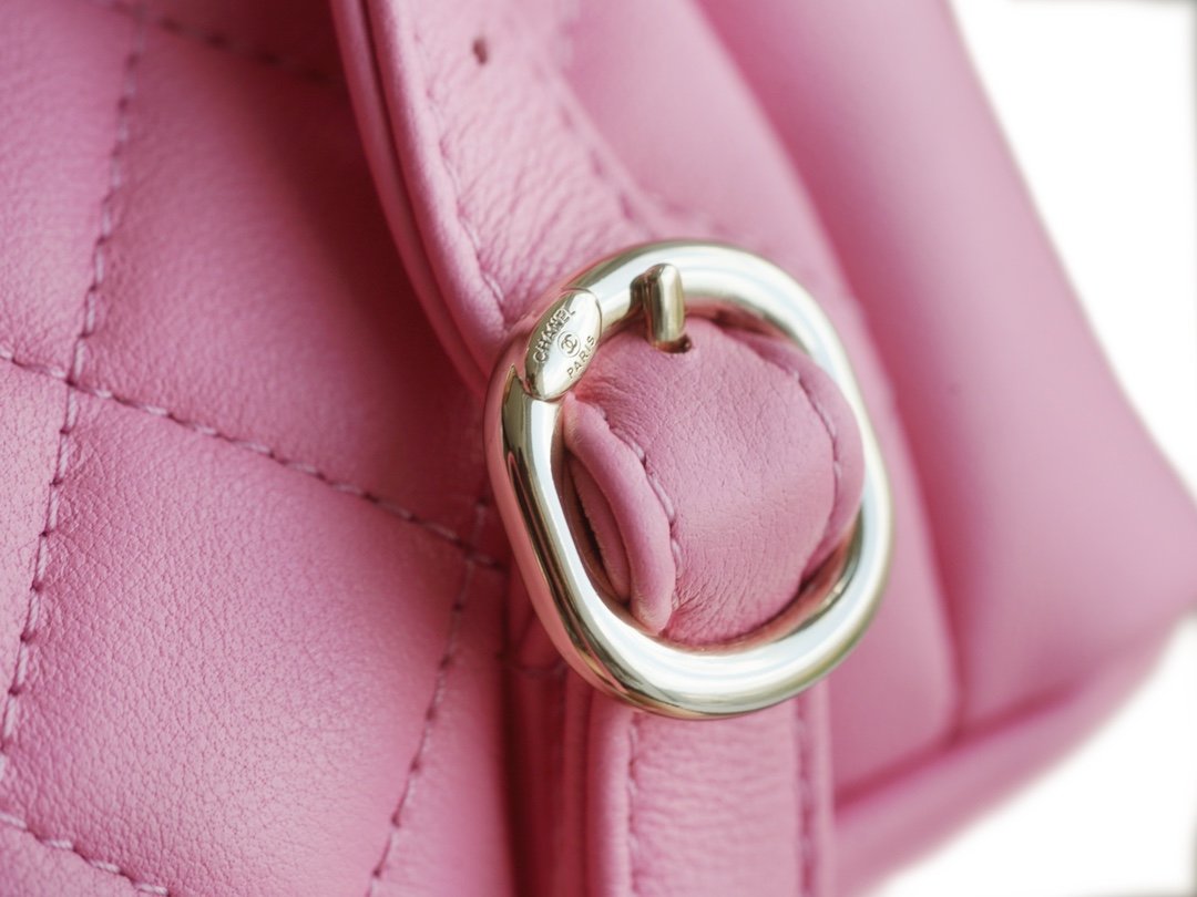 a78304e09f444297d188f11841fa4e4c_1718528161_0893.jpg a78304e09f444297d188f11841fa4e4c_1718528161_0893.jpg