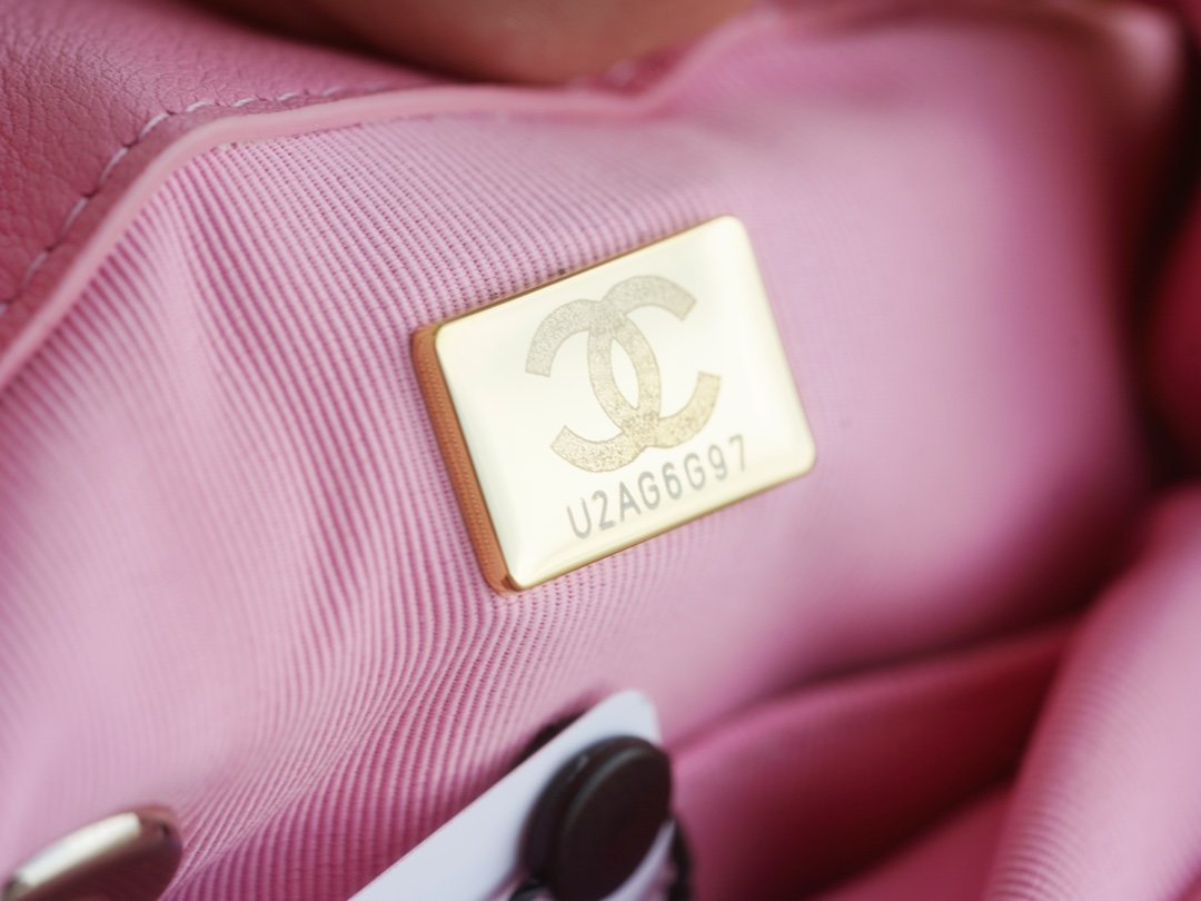 a78304e09f444297d188f11841fa4e4c_1718528180_1728.jpg a78304e09f444297d188f11841fa4e4c_1718528180_1728.jpg