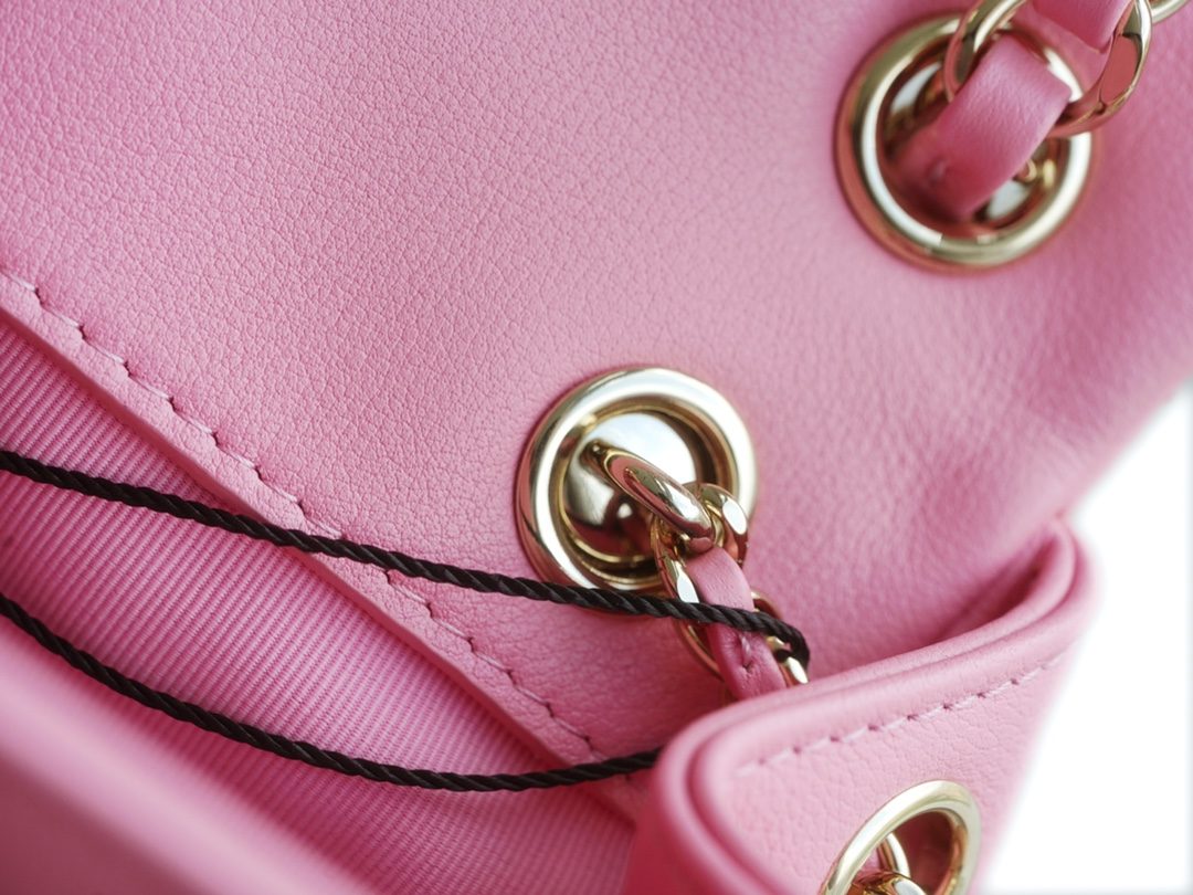 a78304e09f444297d188f11841fa4e4c_1718528181_2952.jpg a78304e09f444297d188f11841fa4e4c_1718528181_2952.jpg