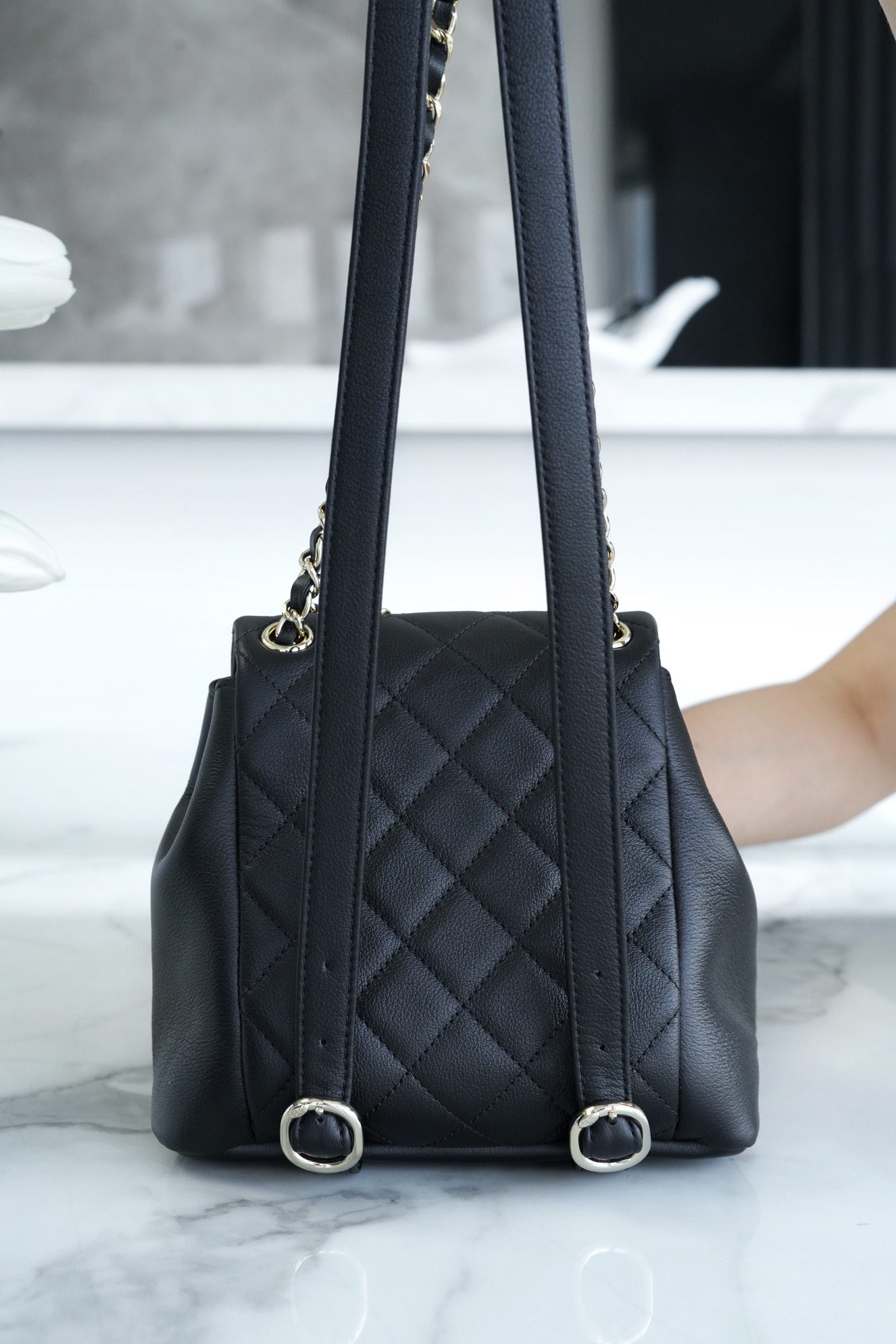 a78304e09f444297d188f11841fa4e4c_1718530240_0026.jpg a78304e09f444297d188f11841fa4e4c_1718530240_0026.jpg