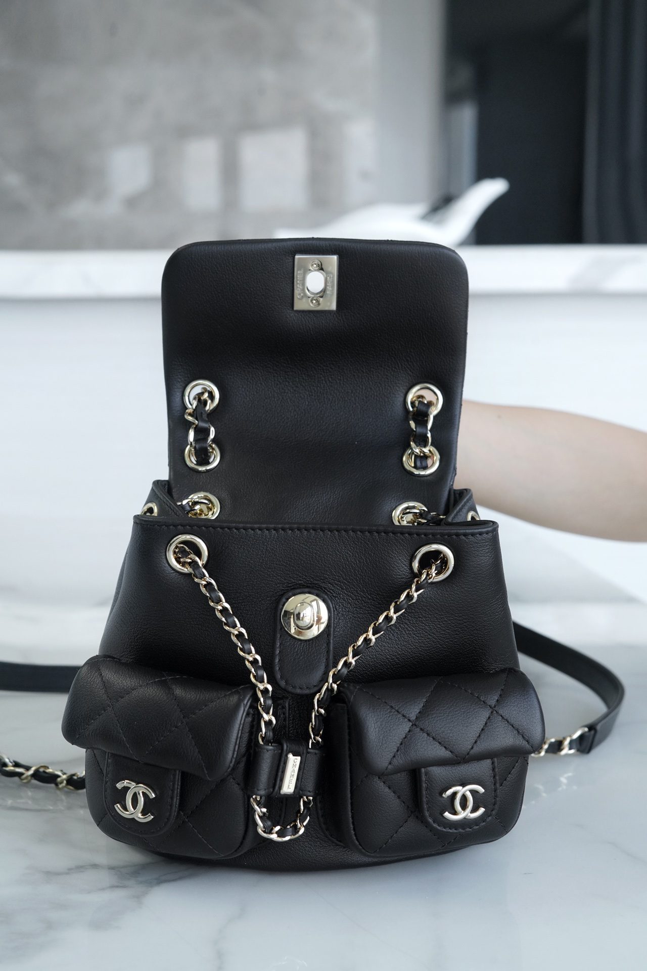 a78304e09f444297d188f11841fa4e4c_1718530240_9002.jpg a78304e09f444297d188f11841fa4e4c_1718530240_9002.jpg