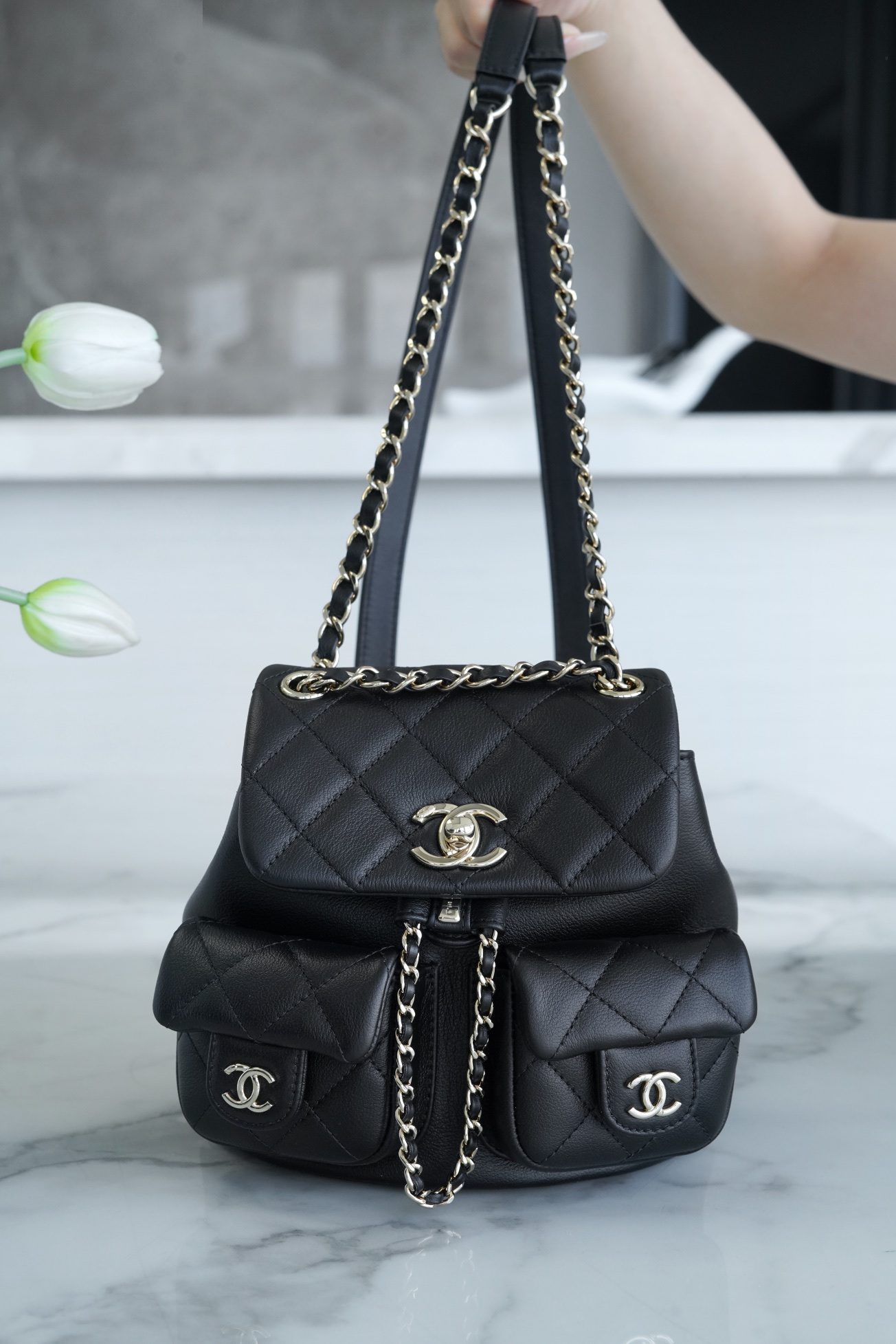 a78304e09f444297d188f11841fa4e4c_1718530243_5647.jpg a78304e09f444297d188f11841fa4e4c_1718530243_5647.jpg