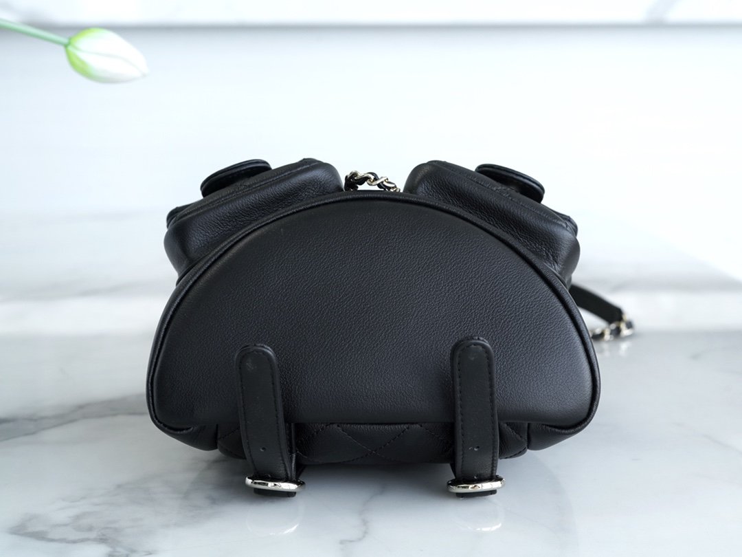 a78304e09f444297d188f11841fa4e4c_1718530244_0524.jpg a78304e09f444297d188f11841fa4e4c_1718530244_0524.jpg