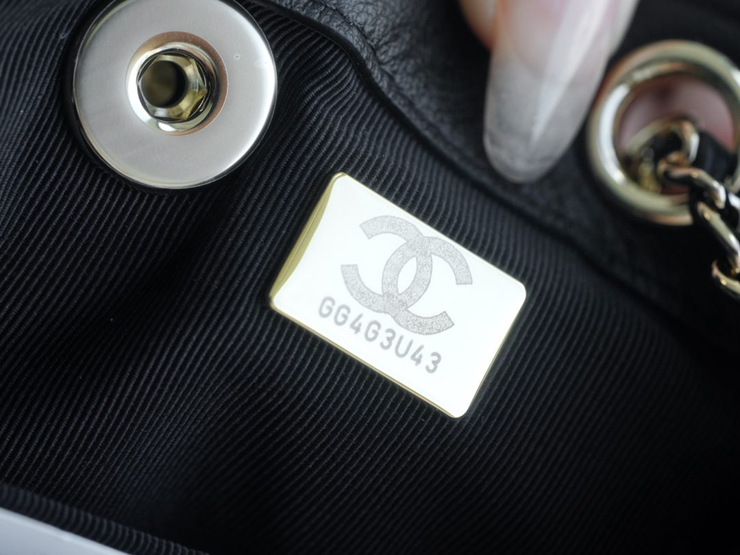 a78304e09f444297d188f11841fa4e4c_1718530244_3898.jpg a78304e09f444297d188f11841fa4e4c_1718530244_3898.jpg