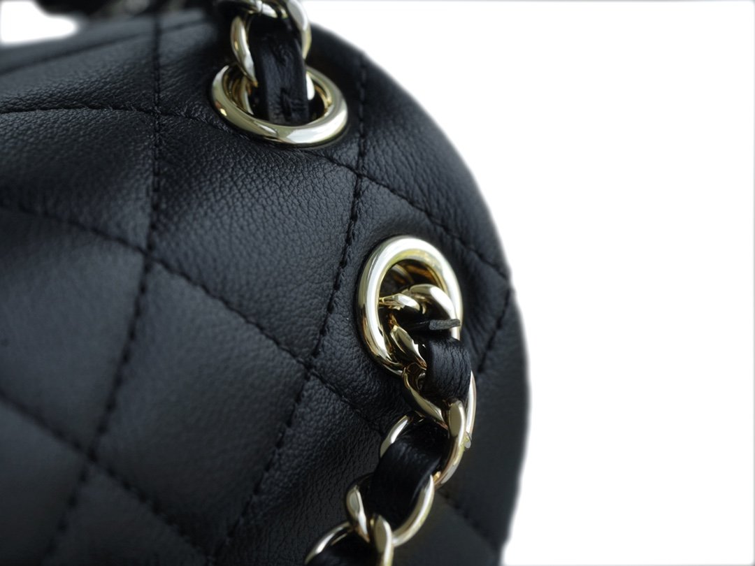 a78304e09f444297d188f11841fa4e4c_1718530257_5137.jpg a78304e09f444297d188f11841fa4e4c_1718530257_5137.jpg