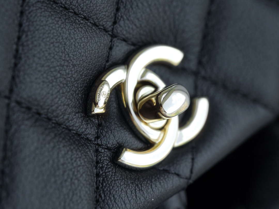 a78304e09f444297d188f11841fa4e4c_1718530257_962.jpg a78304e09f444297d188f11841fa4e4c_1718530257_962.jpg