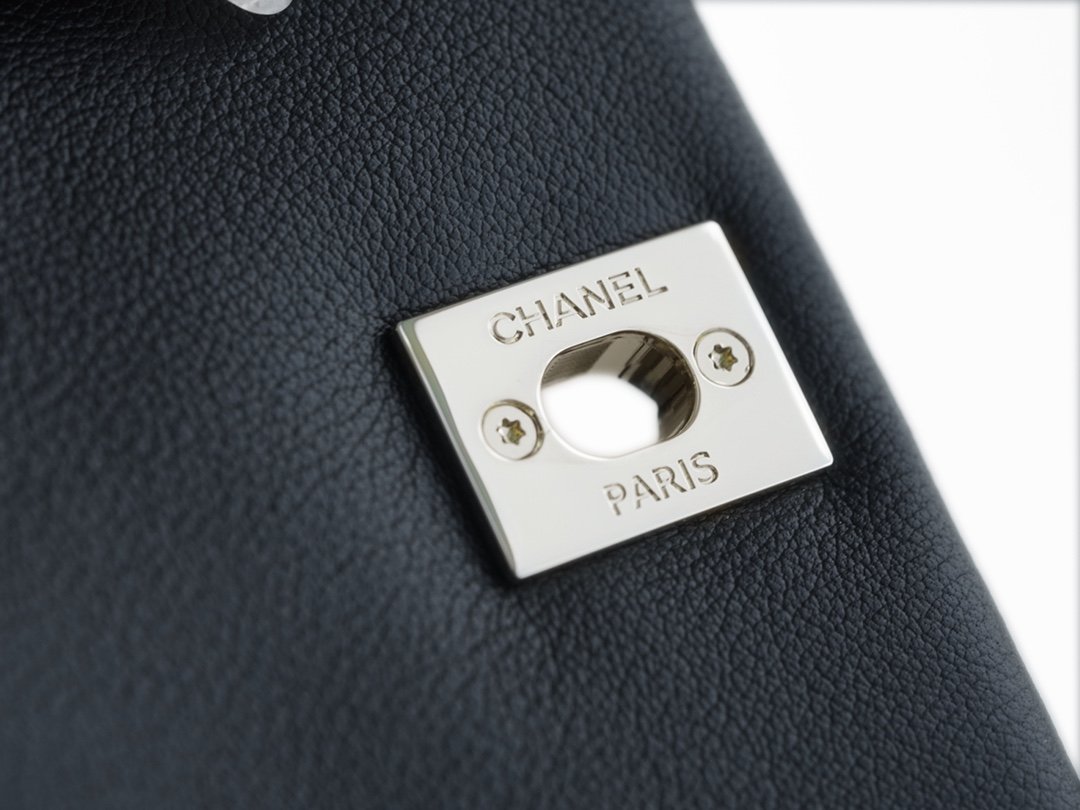 a78304e09f444297d188f11841fa4e4c_1718530258_2767.jpg a78304e09f444297d188f11841fa4e4c_1718530258_2767.jpg