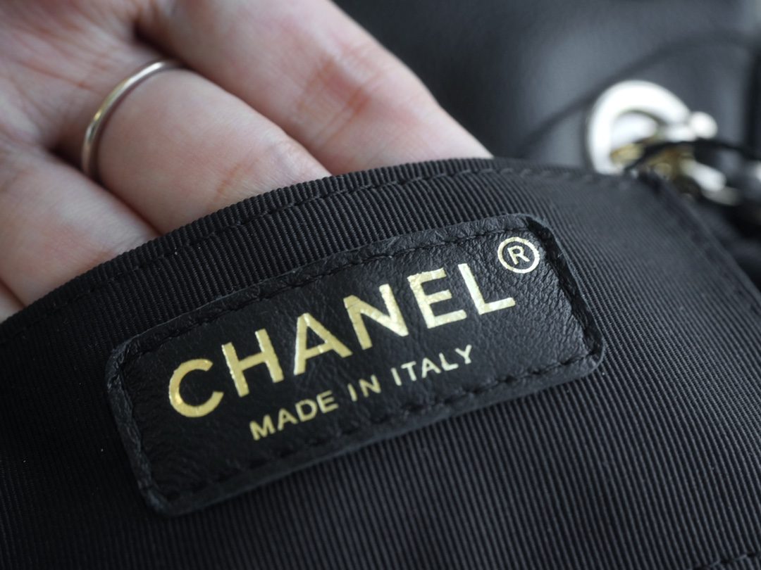 a78304e09f444297d188f11841fa4e4c_1718530259_1289.jpg a78304e09f444297d188f11841fa4e4c_1718530259_1289.jpg