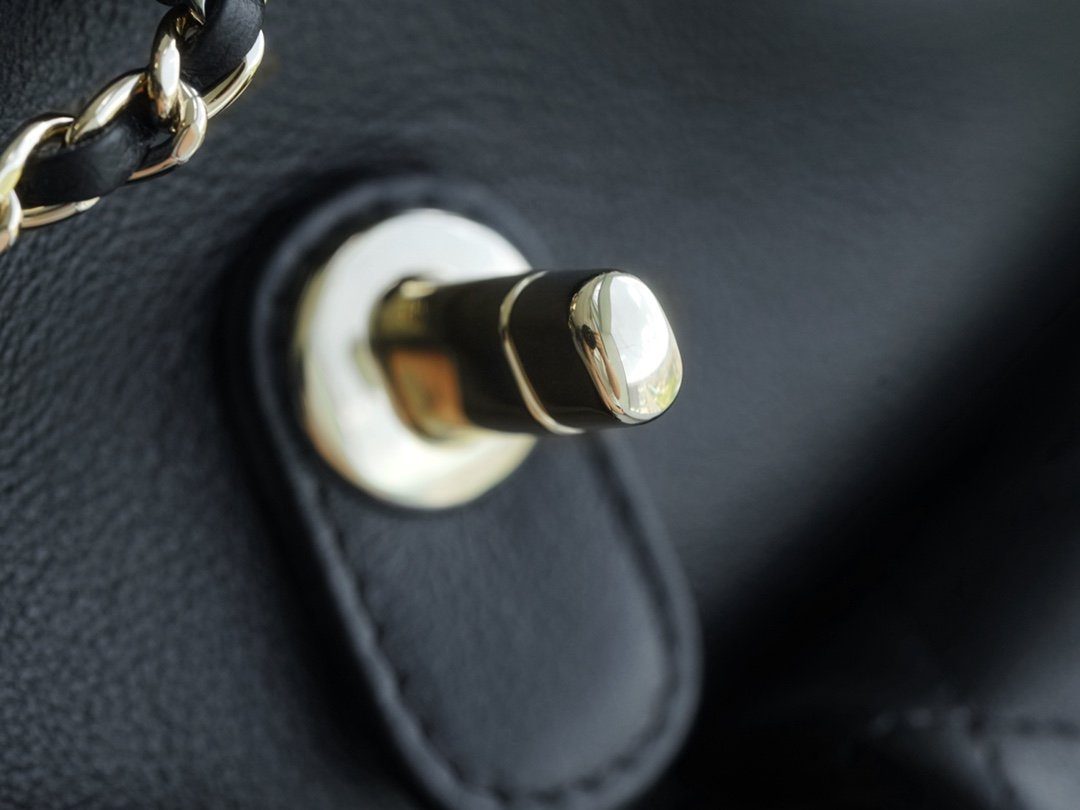 a78304e09f444297d188f11841fa4e4c_1718530259_3621.jpg a78304e09f444297d188f11841fa4e4c_1718530259_3621.jpg