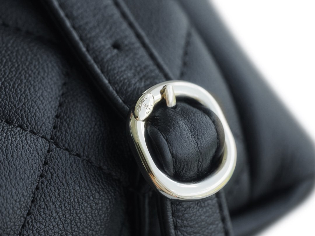 a78304e09f444297d188f11841fa4e4c_1718530260_3047.jpg a78304e09f444297d188f11841fa4e4c_1718530260_3047.jpg