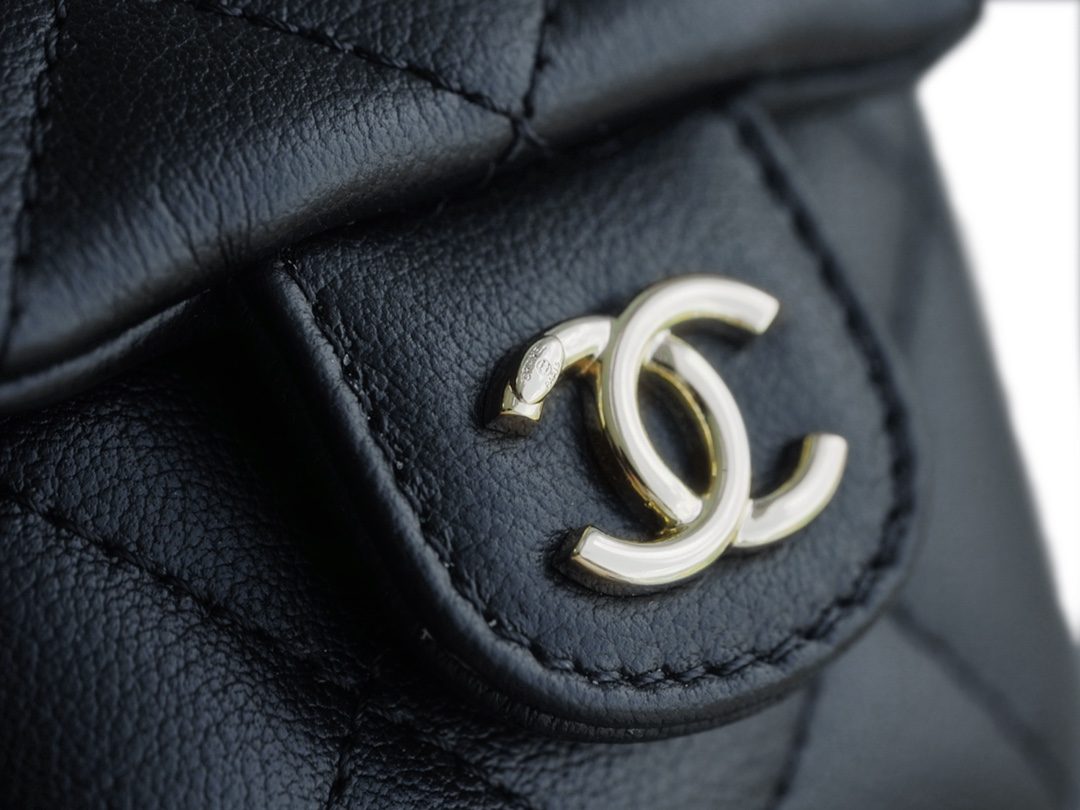 a78304e09f444297d188f11841fa4e4c_1718530260_8243.jpg a78304e09f444297d188f11841fa4e4c_1718530260_8243.jpg